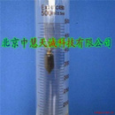 煤焦油比重计/煤焦油密度计（1.0-1.1mg/ml）型号：MJY-023