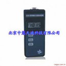 测温仪型号：SWF-300K
