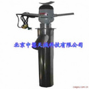 便携式煤质采样器 型号：JWCY-6000