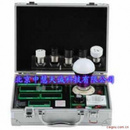 光功率计/灯具功率计/灯泡功率计 型号：HMF-AC996C