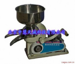 牛奶分离机/碟式分离机型号：WHM9-N100A