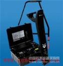 管道电流测绘仪/管道外腐层检测仪 英国 型号：KGT-PCM+