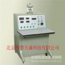 直流溅射等离子实验装置 型号：YQ-DHPS-1