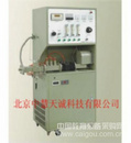 多功能微波等离子体实验装置 型号：YQDH2004