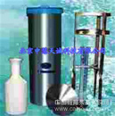 收集式雨雪量器 型号：XHJQ-10