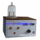 纳米微粒制备实验仪 型号：MLHT-218