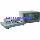 密立根油滴仪 型号：MLOM-99