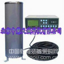 自记式雨量计/翻斗式雨量仪 型号：MDZH4T1601