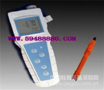 便携式溶解氧分析仪/DO分析仪 型号：DKQ1/PBJ-608