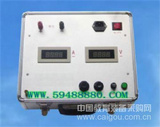 可调直流电源 型号：XQU01/MDY-21
