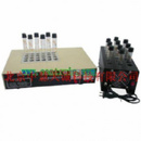 COD快速消解仪/COD消解器 型号：TZM-HTC-2