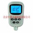 便携式水质硬度仪 型号：HJD/YD300
