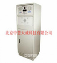 石蜡成型机监测仪 型号：ADBZ2231