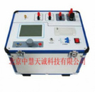 CT伏安变比性综合测试仪 型号：HY/ETFA-IV