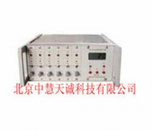 抗混滤波器 型号：ADBZ2303