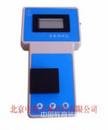 数显便携式亚硝酸盐测试仪 型号：HJD/YXSY-1