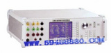 便携式交直流指示仪表检定台 型号：JCV1/YM-3D