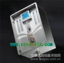 COD自动分析仪/在线COD分析仪/在线COD检测仪 型号：GYD3/GD0811G