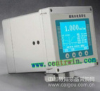 超纯水电导率仪 型号：GYD3/GD0313C