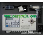 数显电批/风批扭力试验仪 型号：CLGHP-50