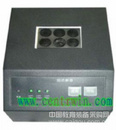 碘离子测定仪/水质测定仪(含消解器) 型号：BHSYCM-04-29
