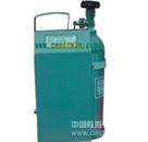 便携式气体仪表校准仪 型号：MTCK-BGQ-1