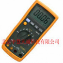 自动量程数字多用表 型号：WBYH113