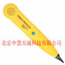 线缆测试仪 型号：HJYH21
