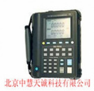 多功能过程校准仪 型号：GJYHS788