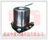 高温恒温槽 型号：SD-2001
