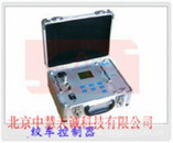 绞车控制器 型号：SDDJQ
