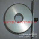 SUG电流传感器 型号：PRMCL-10