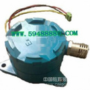 毒性气体探测器/有毒有害气体分析仪 型号：FAU01-40
