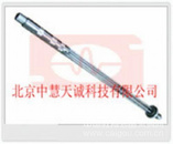 数字井径仪 型号：SDJJY-1D