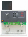 火焰光度计 型号：BJY3HG-5
