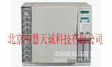 气相色谱仪 型号：WFGC522