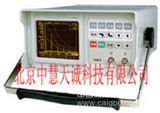 数字超声探伤仪 型号：STCTS-3600plus
