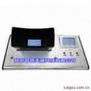 型速示仪 型号：SEP-Z801