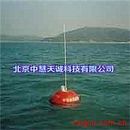 近海遥测波浪仪 型号：SBF-8