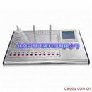 型逻辑思维仪 型号：SEPZ-720