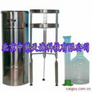 雨雪量计/雨量计 型号：SDH-XSM1