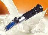 手持式OE浓度计 产品型号：JZ-TR701ATC