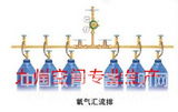 宁夏半自动 氧气汇流排生产