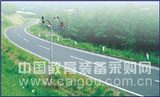 高速公路自动气象仪价格，高速公路自动气象系统报价