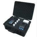 TDCOD-810型便携式COD测定仪