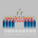 半自动乙炔汇流排装置加工，半自动乙炔汇流排装置工厂