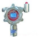 MIC-500-CNCL氯化氰探测器