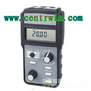多功能校验仪 美国 型号：GDC-Altek820E