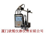 俄罗斯泰克尼肯Technekon双通道振动仪STD3300