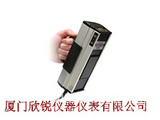 365nm黑光灯手持式紫外灯EA-160